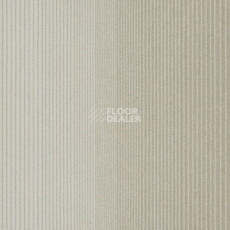 Ковровая плитка Interface Fastforward 608138 Mastic фото 1 | FLOORDEALER